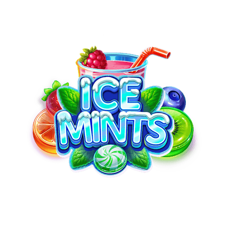 Ice Casino logo