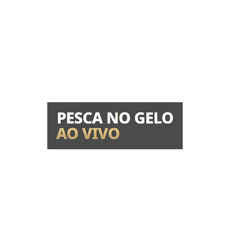 https://ice-fishing-casino.gr/
