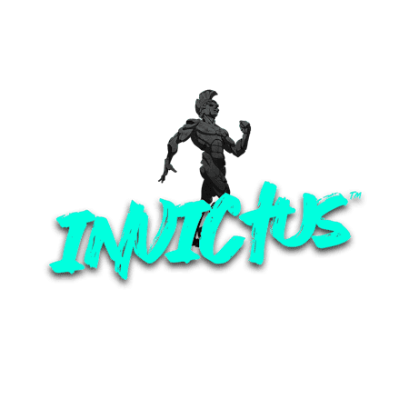 Invictus