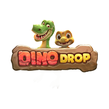 Dino Drop