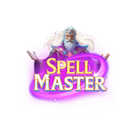 Spellmaster