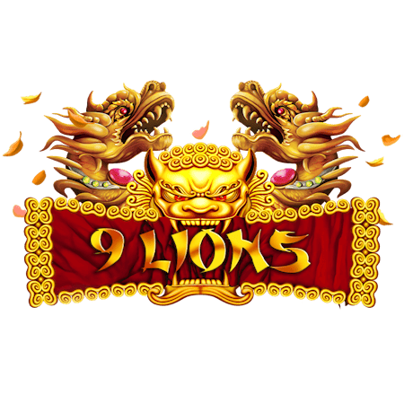9 Lions