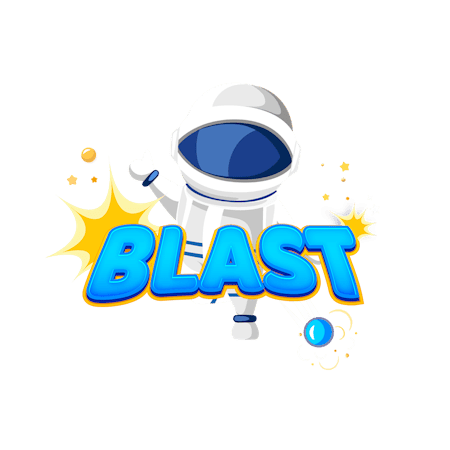Blast