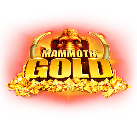 Mammoth Gold