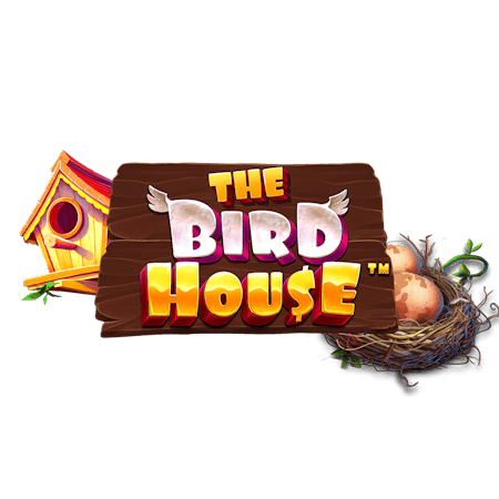 The Bird House 