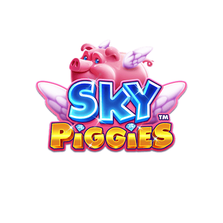 Sky Piggies