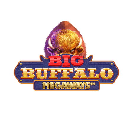 Big Buffalo Megaways