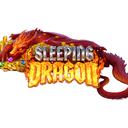 Sleeping Dragon