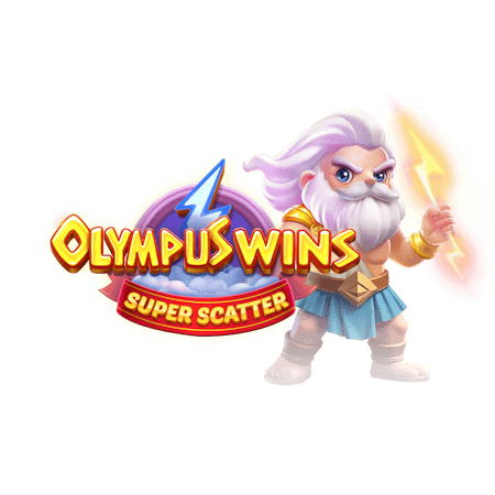 Olympus Wins