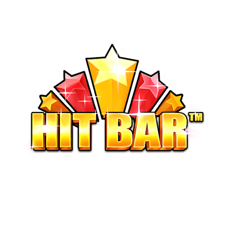 Hit Bar™