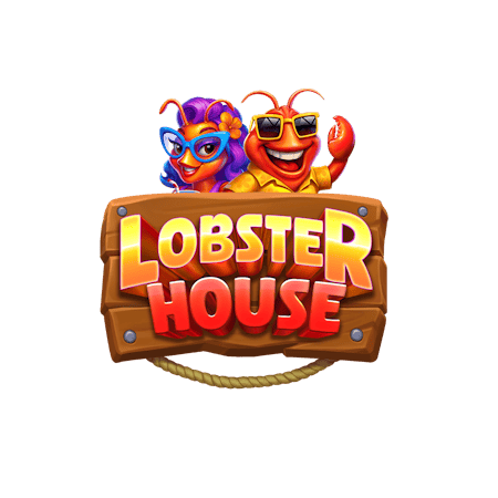 Lobster House 