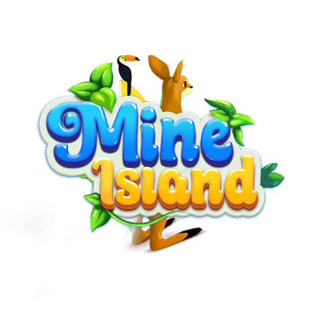 Mine Island