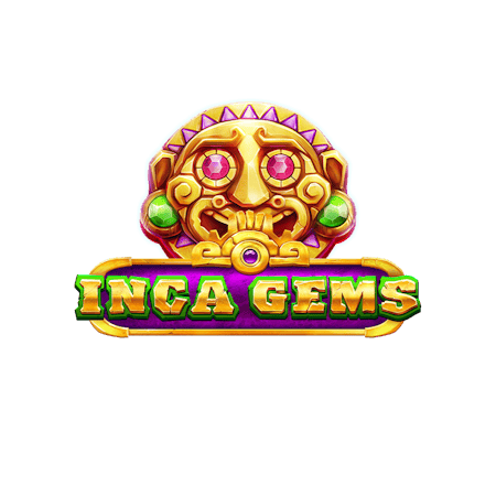 Inca Gems