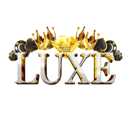 The Luxe