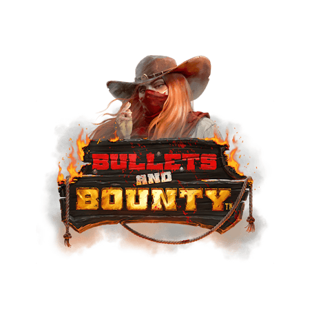 Bullets and Bounty