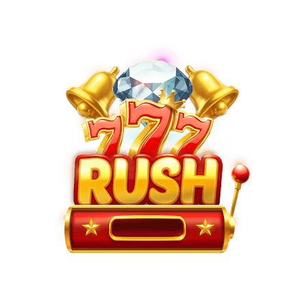 777 Rush