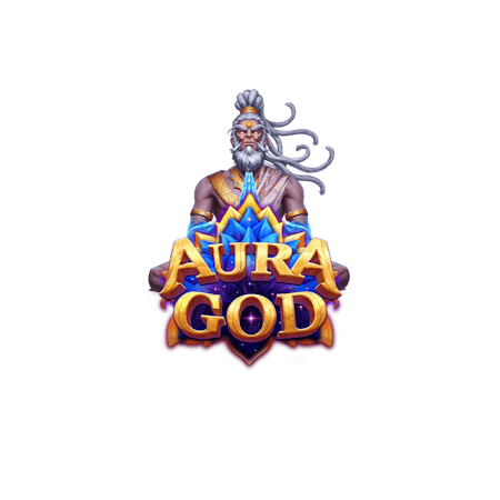 Aura God