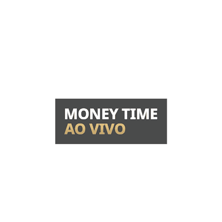 Money Time