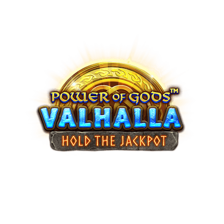 Power of Gods™: Valhalla