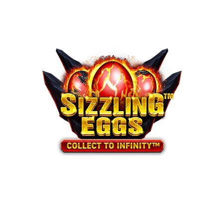 Sizzling Eggs™