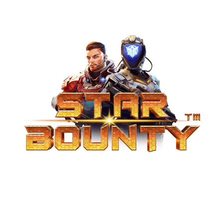 Star Bounty