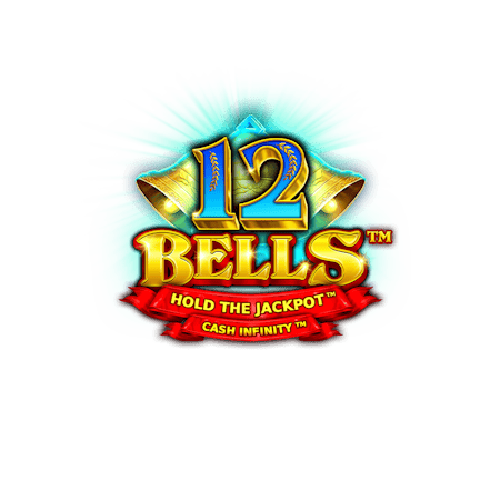 12 Bells™