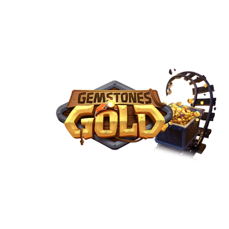 Gemstones Gold