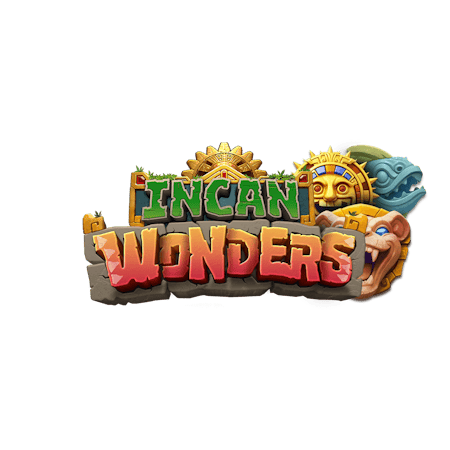 Incan Wonders