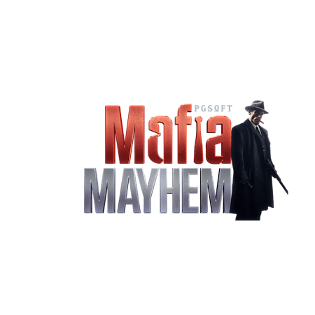 Mafia Mayhem