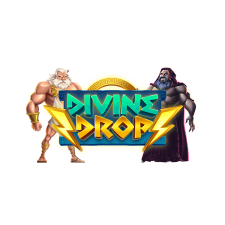 Divine Drop