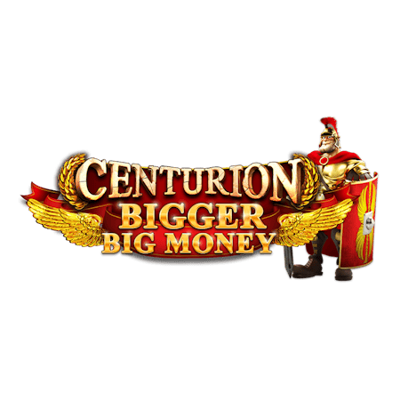 Centurion Bigger Big Money