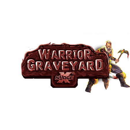 Warrior Graveyard