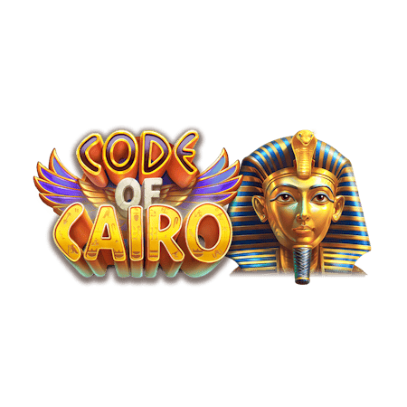 Code of Cairo