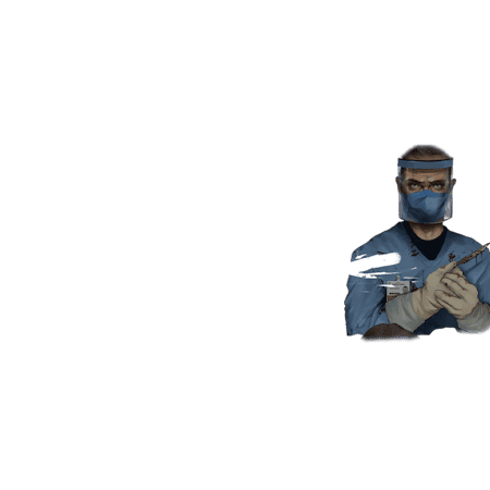 Serial