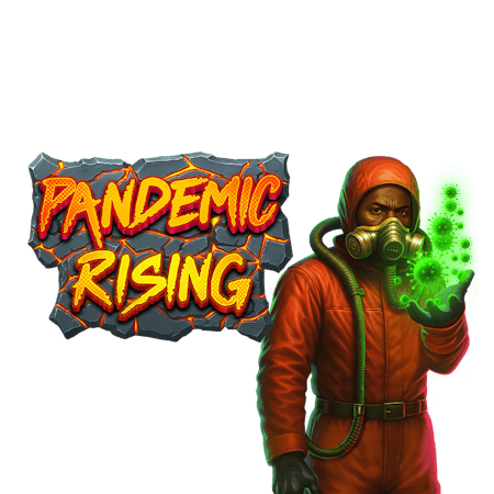 Pandemic Rising