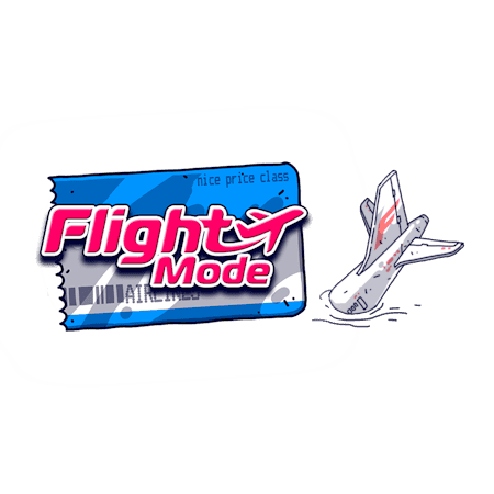 Flight Mode