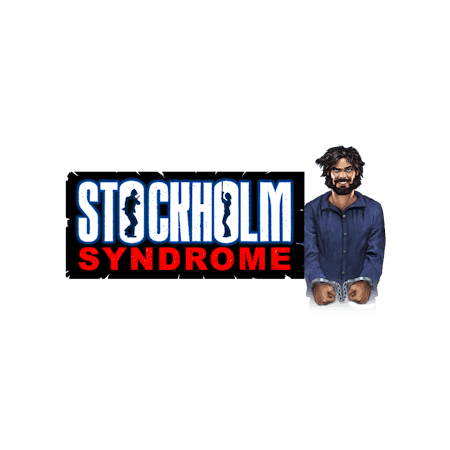 Stockholm Syndrome