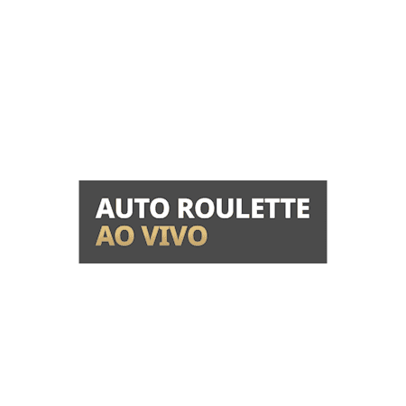 Auto Roulette