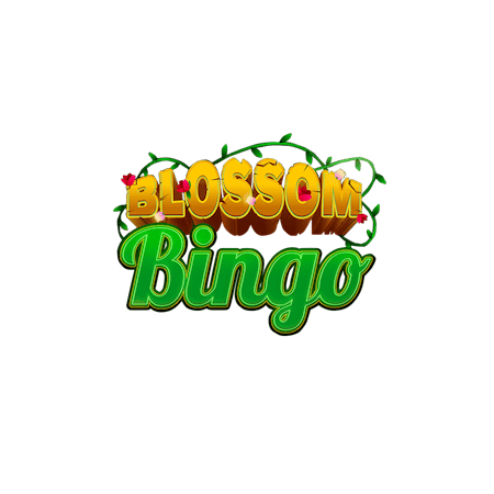 Blossom Bingo