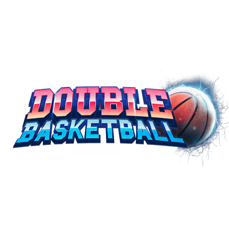 Double Basketball
