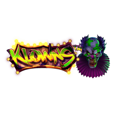 Klowns