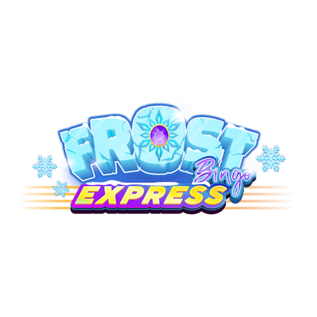 Frost Bingo Express