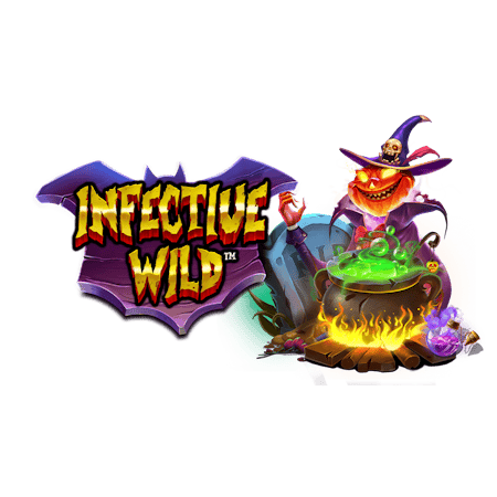 Infective Wild