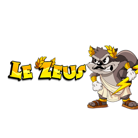 Le Zeus