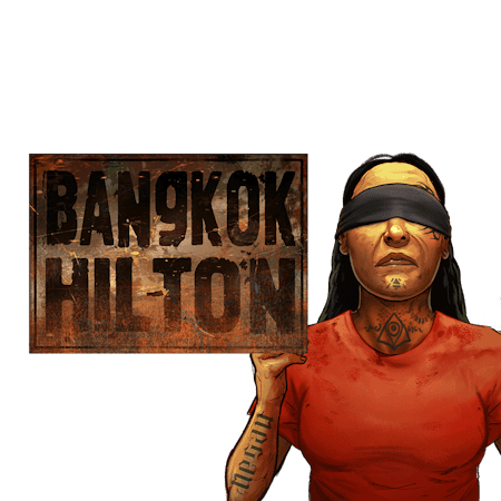 Bangkok Hilton