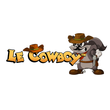 Le Cowboy