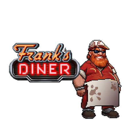 Frank's Diner