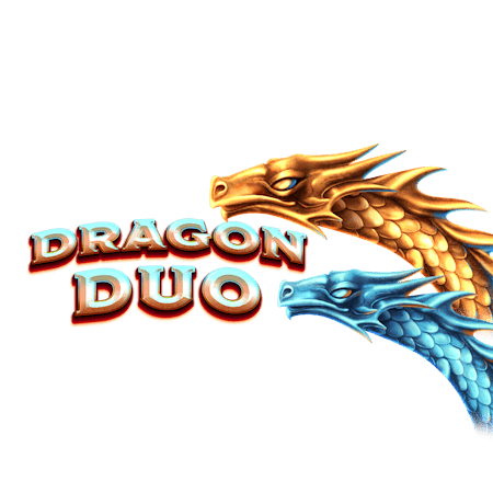 Dragon Duo