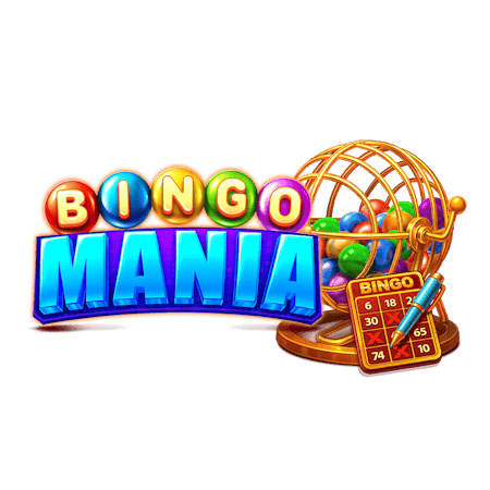 Bingo Mania