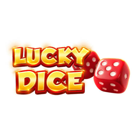 Lucky Dice